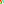 Destellos dst-1360975