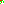 Destellos dst-1360980