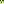 Destellos dst-1360993