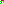 Destellos dst-1360994