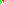 Destellos dst-1360995