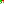 Destellos dst-1360998