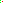 Destellos dst-13610