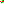 Destellos dst-136101