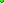 Destellos dst-136102