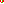 Destellos dst-136103