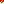Destellos dst-136104