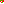 Destellos dst-136106