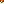 Destellos dst-136107
