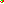 Destellos dst-136108
