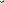 Destellos dst-136109