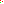 Destellos dst-13611