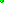 Destellos dst-136110