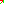 Destellos dst-1361103