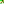 Destellos dst-1361104