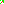 Destellos dst-1361106