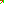 Destellos dst-1361108