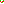 Destellos dst-136111