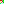 Destellos dst-1361110