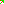 Destellos dst-1361113