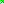 Destellos dst-1361114