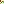 Destellos dst-1361115