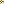 Destellos dst-1361116
