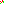 Destellos dst-1361119
