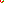 Destellos dst-136112