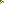 Destellos dst-1361123