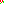 Destellos dst-1361124