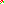 Destellos dst-1361125