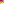 Destellos dst-1361126