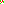 Destellos dst-1361127