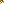 Destellos dst-1361128