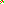 Destellos dst-1361129