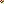 Destellos dst-136113