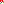 Destellos dst-1361130