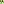 Destellos dst-1361131