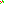 Destellos dst-1361132