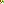 Destellos dst-1361133