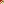 Destellos dst-1361134