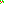 Destellos dst-1361135