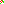 Destellos dst-1361136