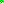 Destellos dst-1361137