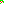 Destellos dst-1361138