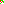 Destellos dst-1361139