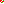 Destellos dst-136114
