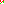 Destellos dst-1361140