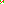 Destellos dst-1361141